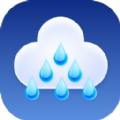 烟雨天气app下载,烟雨天气app安卓版 v1.0.0