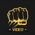拳拳视频APP下载,拳拳视频APP官方版 v2.3.2