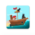 海贼战争手游下载-海贼战争安卓版手游下载安装v1.0.0