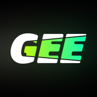 Gee平台下载安装-Gee短视频appv0.5.5 最新版