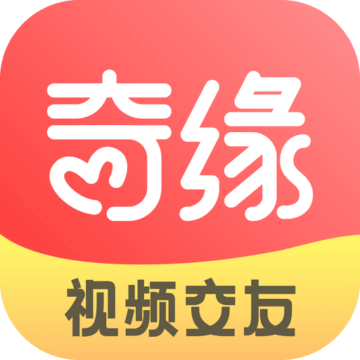 奇缘下载安卓版-奇缘appv1.1.62 最新版