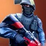 反恐特种部队2最新版游戏下载-反恐特种部队2最新版安卓游戏下载v3.4