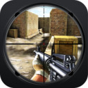 枪战世界手游下载-枪战世界最新安卓版下载v5.7