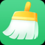 蚂蚁手机清理app安卓版下载-蚂蚁手机清理一款手机垃圾清理app下载v1.0.0.1