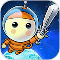 蘑菇战争太空战记游戏下载-蘑菇战争太空战记安卓版免费游戏下载v1.3.34