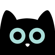 脸猫下载安装-脸猫appv3.1.6 安卓版
