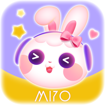 miyo语音下载安卓版-miyo软件v2.0 最新版