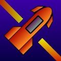 摇摆的星际飞船手游下载-摇摆的星际飞船安卓版免费下载v1.1