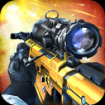 狙击的荣耀游戏下载-狙击的荣耀安卓版下载v1.92