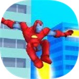 超级救援任务游戏下载-超级救援任务最新版下载v1.0.1