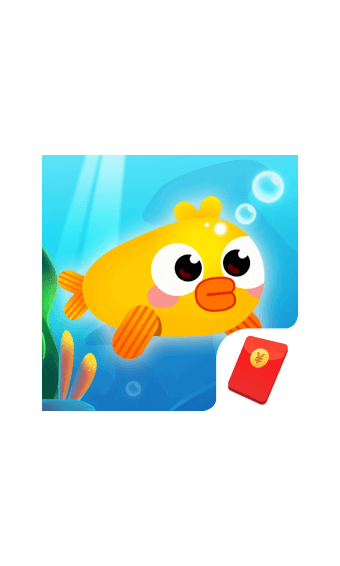 天天有鱼app下载-天天有鱼安卓版下载v1.0.0
