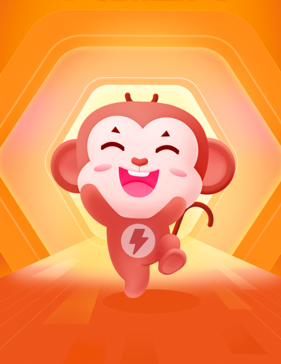 小猴趣充app下载-小猴趣充v1.5.9 安卓版