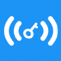 无线管家助手app下载,无线管家助手app下载安装最新版 v1.11