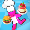 烹饪世界餐厅梦想手游下载-烹饪世界餐厅梦想免费安卓版下载v1.0.0