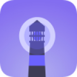 灯塔浏览器手机版app下载-灯塔浏览器手机版最新安卓下载v1.0.6