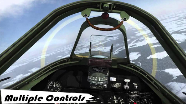 喷气式战斗机手游下载-喷气式战斗机安卓版免费下载v1.002
