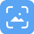 益瓷拍图识字app下载,益瓷拍图识字app最新版 v4.9.9