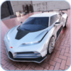 布加迪驾驶模拟器游戏下载-布加迪驾驶模拟器最新版游戏下载v1.2