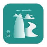 云游山西app下载-云游山西安卓版下载v1.0.2