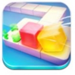 果冻迷宫手游下载-果冻迷宫安卓版下载安装v1.0.4