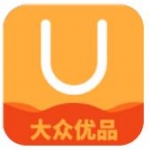 大众优品app下载-大众优品安卓版下载v1.0.1