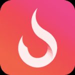 红人阁app安卓版下载-红人阁快手涨粉和管理工具下载v1.0.0