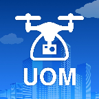 uom无人机实名登记官方下载-UOM app下载v1.1.8 最新版