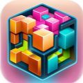 彩色迷宫2048手游下载-彩色迷宫2048(Colormaze2048)免费安卓版下载v1.0.0