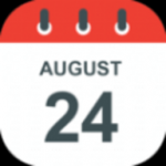 行云日历app安卓版下载-行云日历拥有强大的时间规划能力下载v27.5
