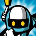 Shiftboy游戏下载,Shiftboy游戏官方版 v1.09