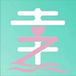 幸之康养app下载-幸之康养v1.0.8 安卓版