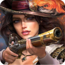 荣耀之枪手游下载-荣耀之枪(GunsofGlory)安卓版免费下载v2.3.0