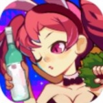 佣兵酒吧游戏下载-佣兵酒吧安卓版下载v1.0