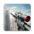 狙击猎手手游下载-狙击猎手安卓版免费下载v3.41.1