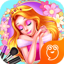 魔法公主美妆秀手游下载-魔法公主美妆秀安卓版免费下载v1.0.6