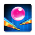 弹球粉碎砖块手游下载-弹球粉碎砖块安卓版免费下载v1.0.0