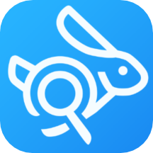 企查兔下载安卓版-企查兔appv1.0.1 最新版
