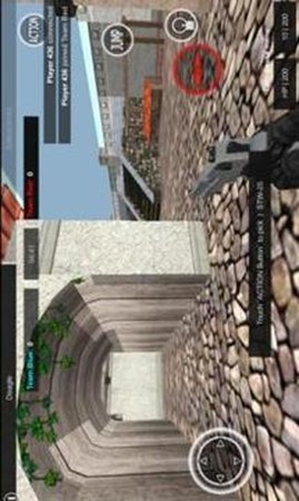 战斗打击在线FPS战争游戏下载-战斗打击在线FPS战争最新版下载v5.2