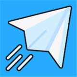 折纸飞机让它飞游戏下载-折纸飞机让它飞免费游戏下载v0.3.1