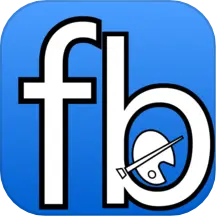Faceboard画脸板app下载-Faceboard画脸板v1.1 安卓版