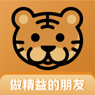 精益云学堂软件下载-精益云学堂appv1.1.9 最新版