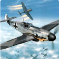 空军射击机游戏下载-空军射击机安卓版空中作战游戏下载v1.3