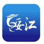 绥江融媒app下载-绥江融媒安卓版下载v1.03