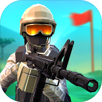 模拟枪战手游下载-模拟枪战安卓版免费下载v0.3.1