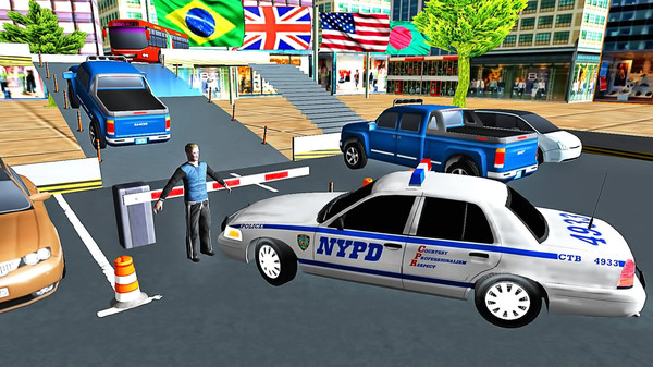 模拟跑车驾驶手游下载-模拟跑车驾驶模拟竞速安卓版最新下载v1.12