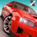 汽车漂移X真实漂移赛游戏下载-汽车漂移X真实漂移赛最新版下载v1.2.5