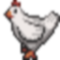 小鸡护卫队手游下载-小鸡护卫队免费安卓版下载v1.2.5