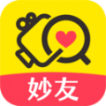 妙友app下载,妙友相亲交友app官方版 v1.0.1
