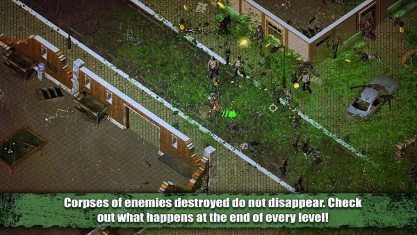 僵尸世界快速射击游戏下载-僵尸世界快速射击安卓版免费游戏下载v3.1.0