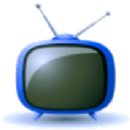 大麦TV盒子版下载,大麦TV盒子版下载最新版2023 v3.00